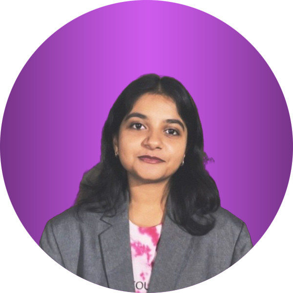 Sweta