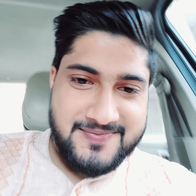 Govind