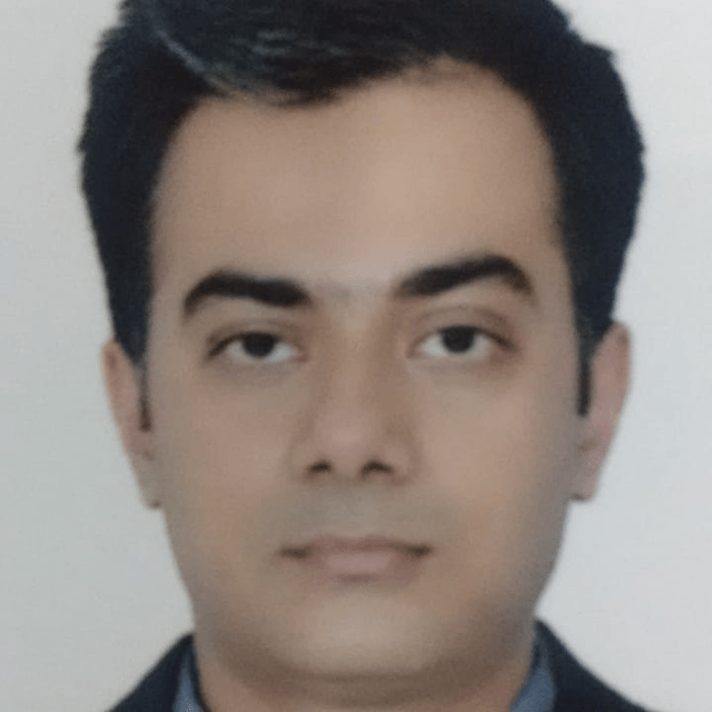Himanshu