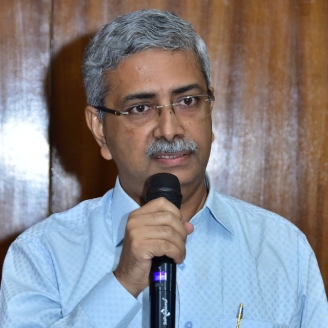 Pradipta