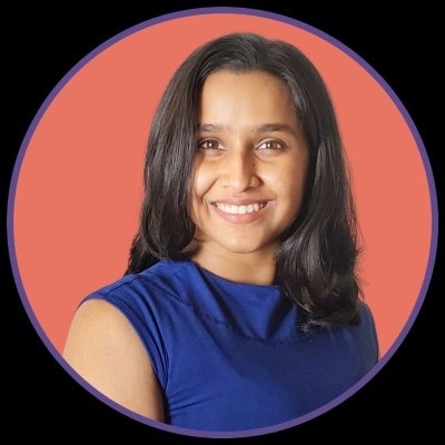 Shriti