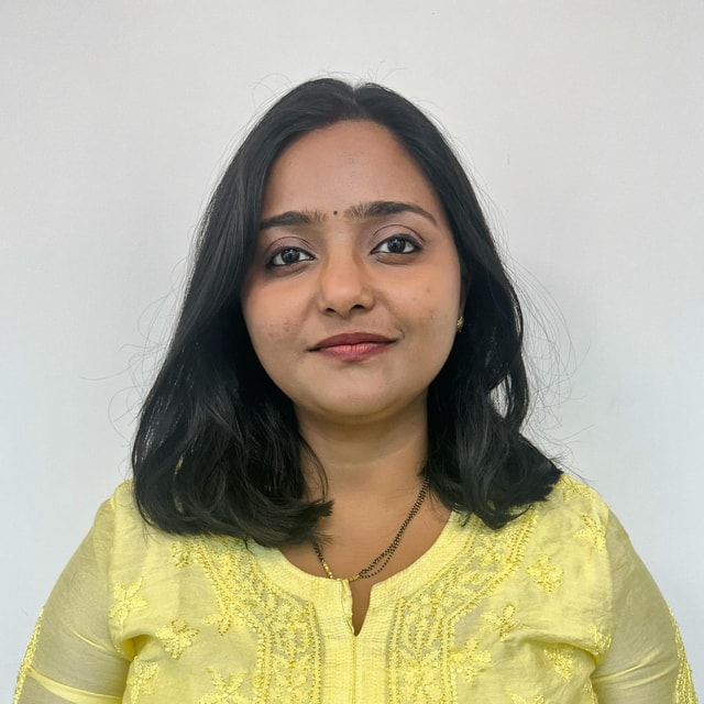 Geetika