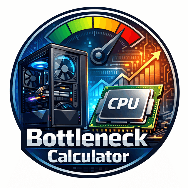 Bottleneck