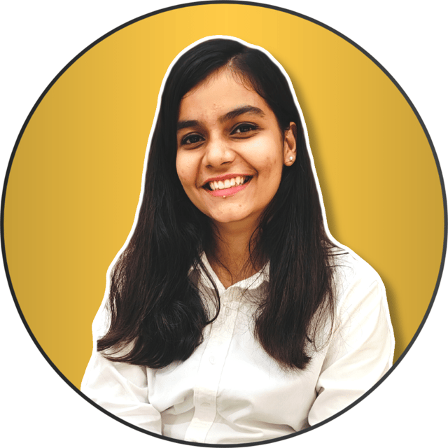 Ananya