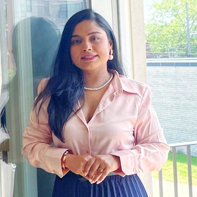 Yamini