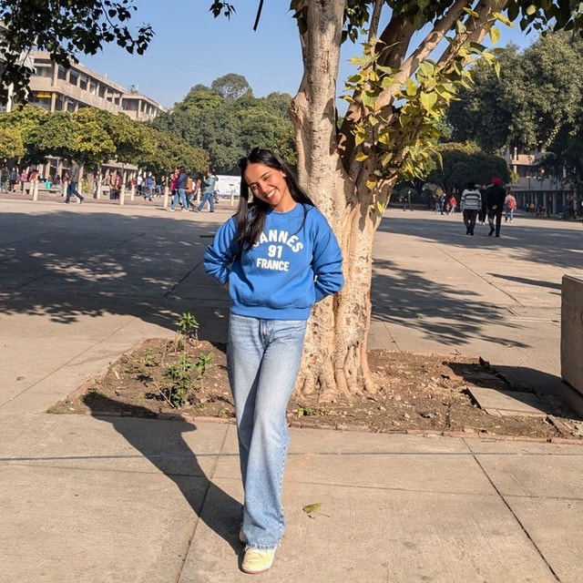 Komal