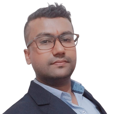 Er Santosh Kumar