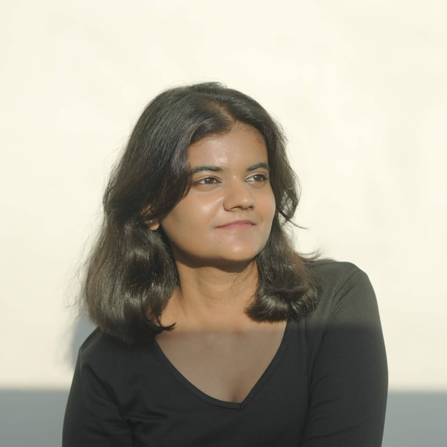 Muskan