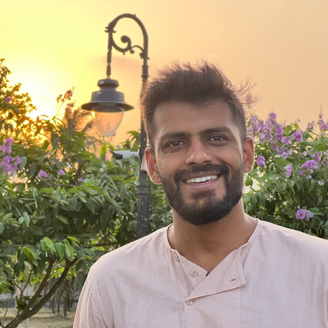 Murlidhar