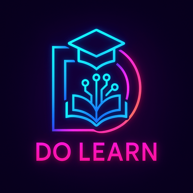 DO