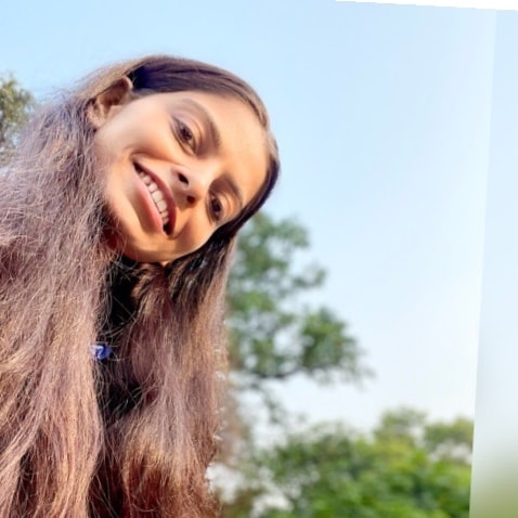 Prachi