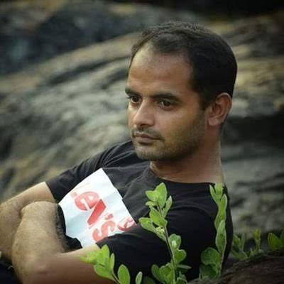 Rohit