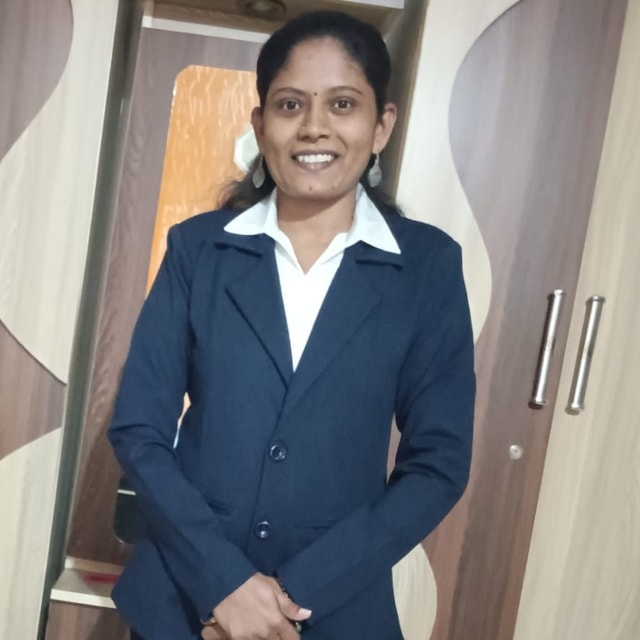 RUPALI