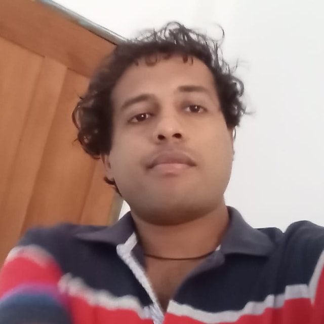 Lasantha