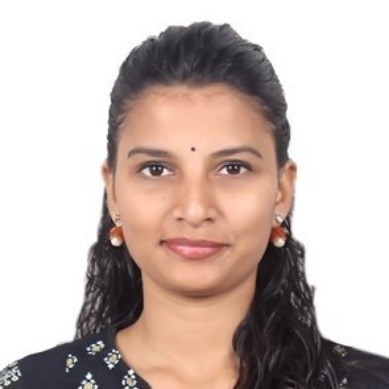 Jadhav