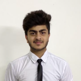 Deepak