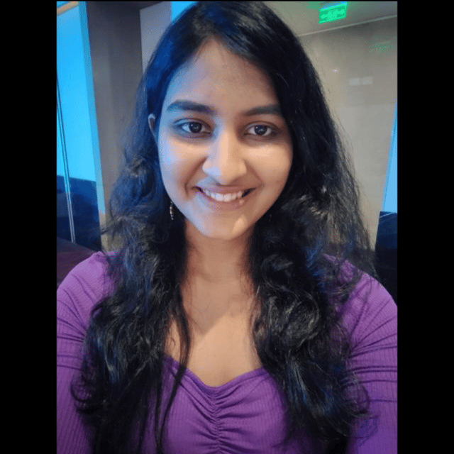 Nivedita