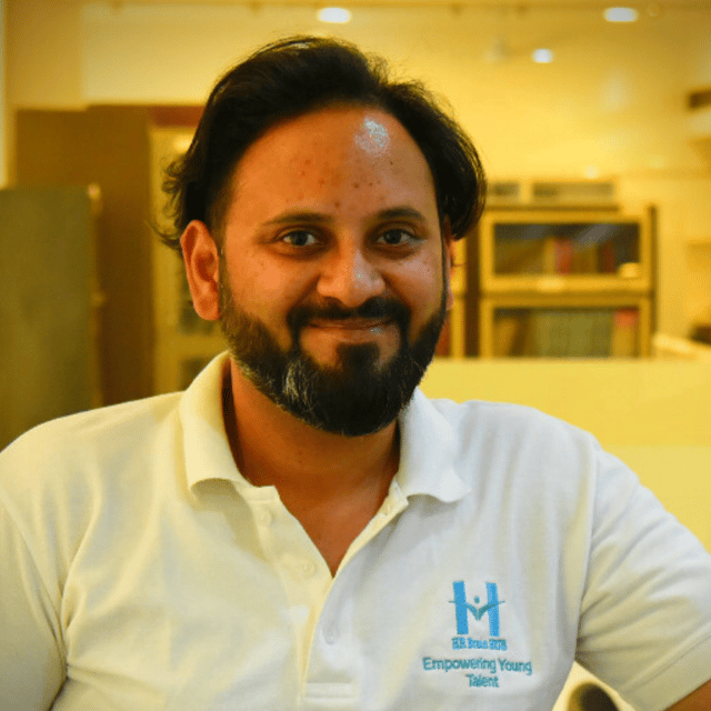 Adarsh