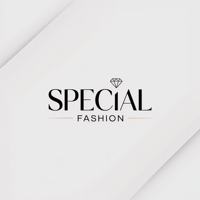 Special