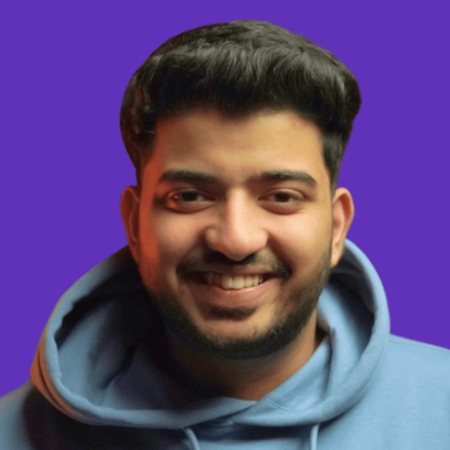 Aditya