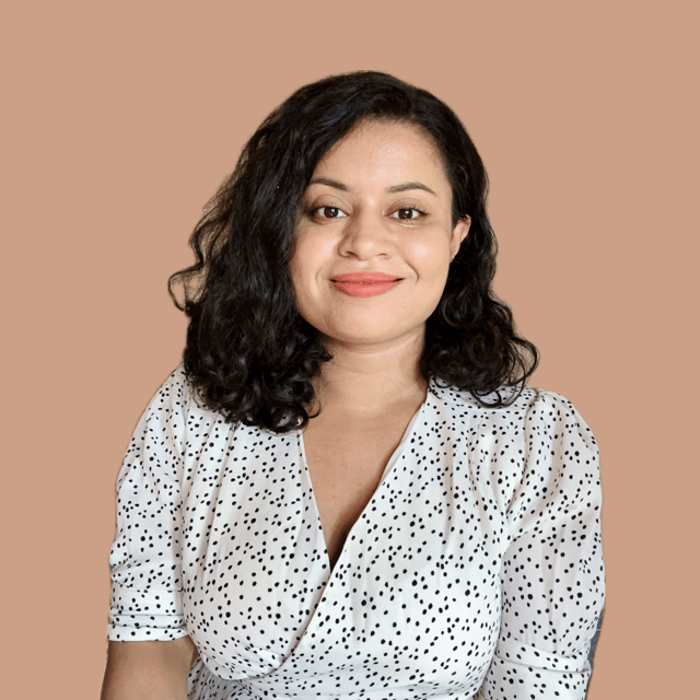 Anjali