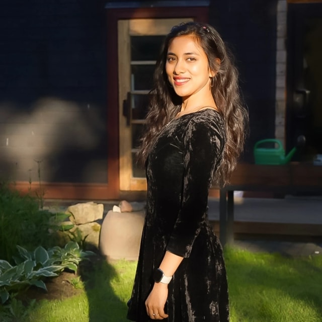 Susrisweta
