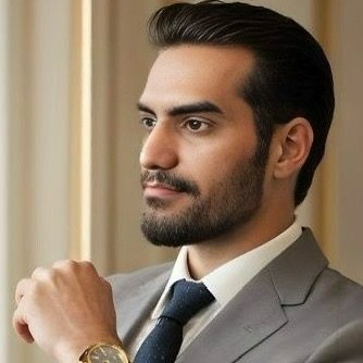 Dr. Rahul