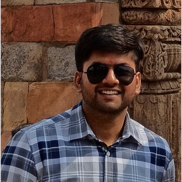 Rajat