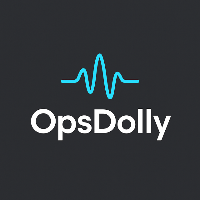 Dolly