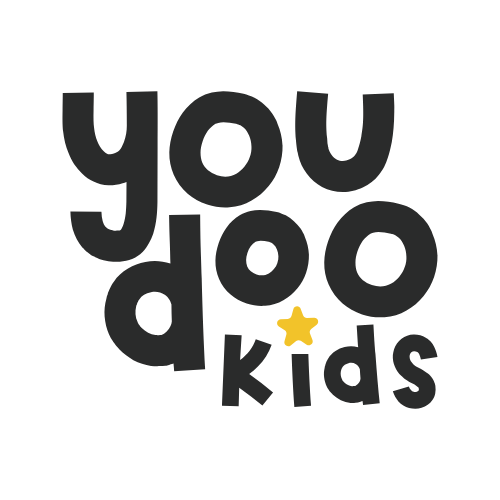 You