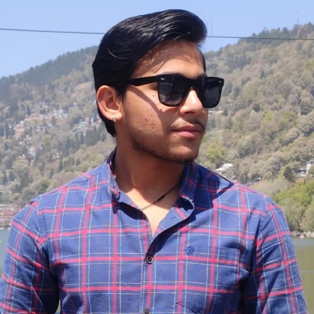 Neeraj