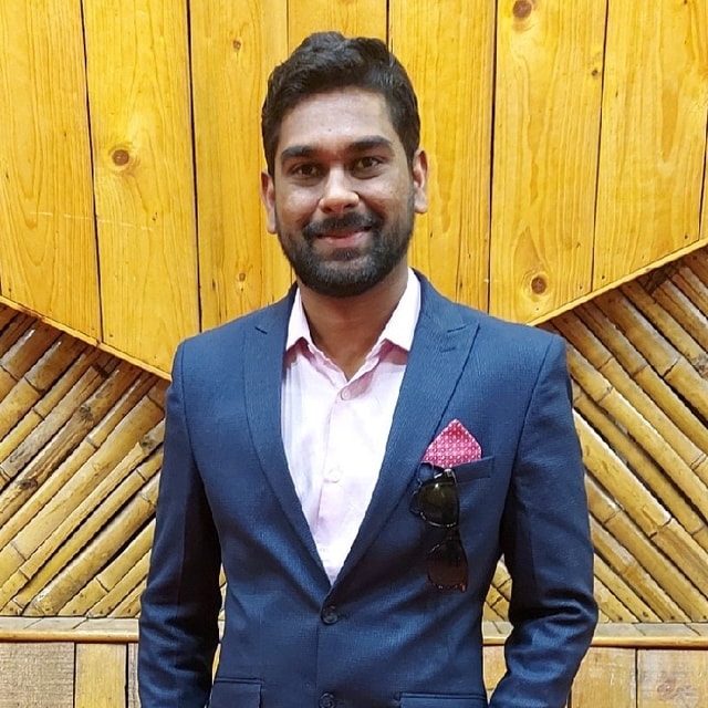 Himanshu