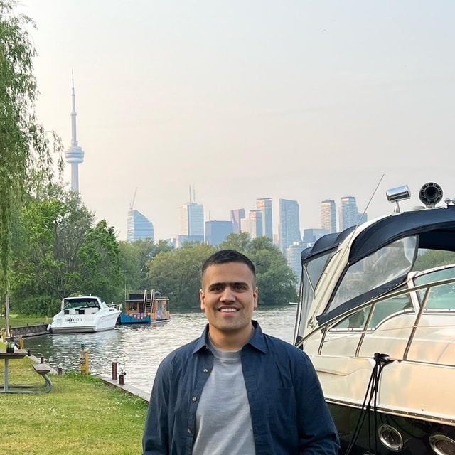Nikhil