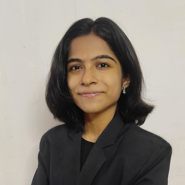 Nupur