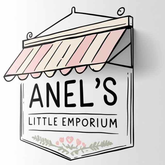 Anel