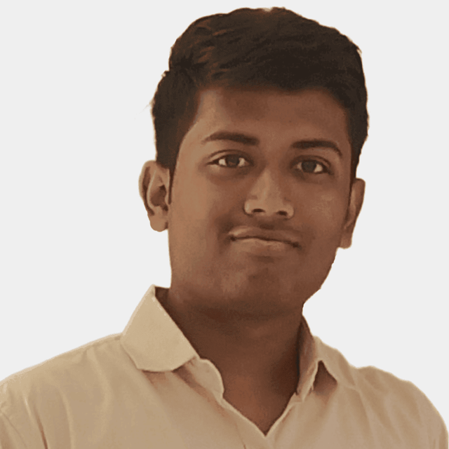 Pratyush