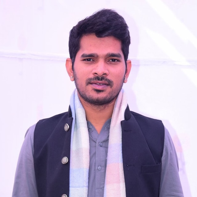 Pawan