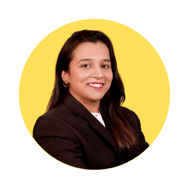 Aditi