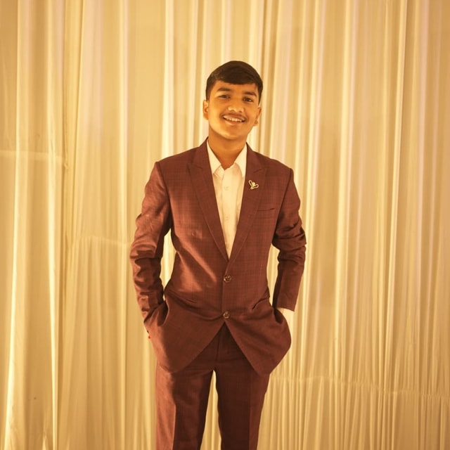 Kartik