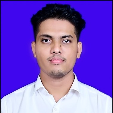Rajeeb Kumar