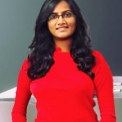 Jignasha