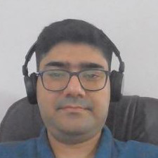 ANJAN