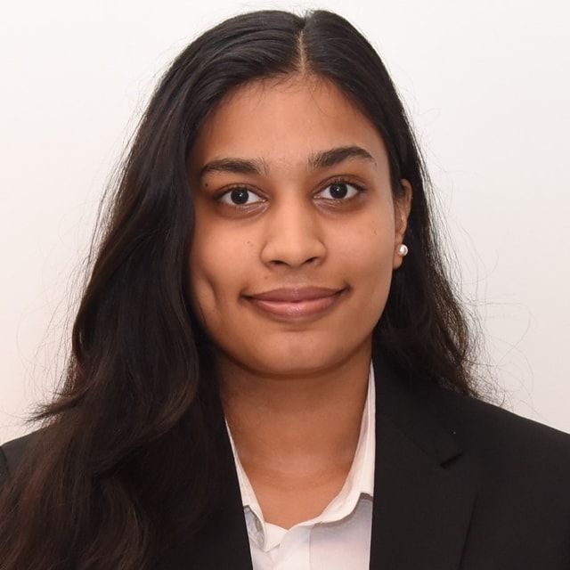 Arshita
