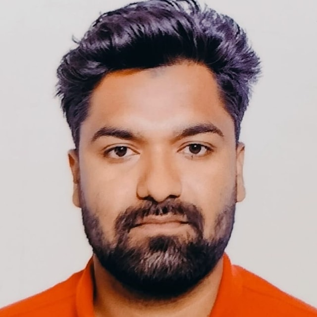 Sahil