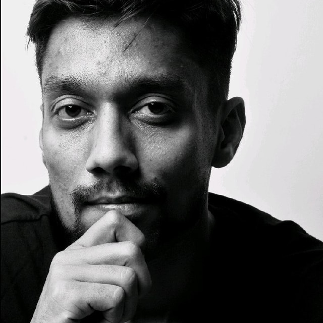 Yashwant
