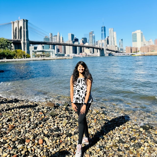 Shikha