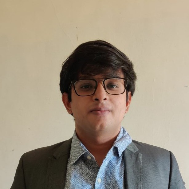 Rahul