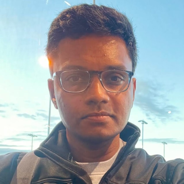 Venkatesh