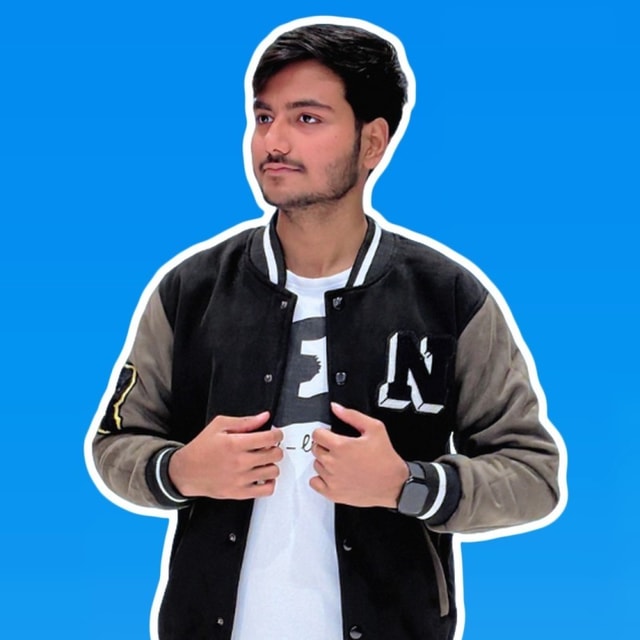 Prem