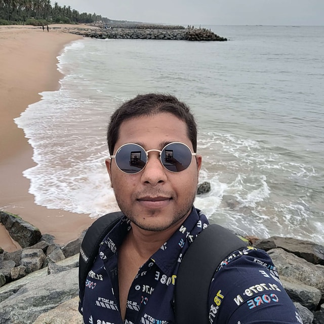 Arpit